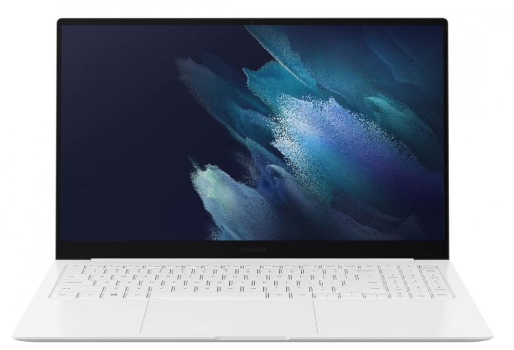 The Weekend Leader - Samsung launches business versions of Galaxy Book Pro, Galaxy Book